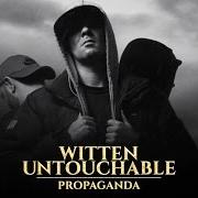 Der musikalische text BRING ME DOWN von WITTEN UNTOUCHABLE ist auch in dem Album vorhanden Republic of untouchable (2017)