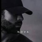 Der musikalische text ANNO DOMINI von METRICKZ ist auch in dem Album vorhanden Nova (2016)