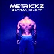 Der musikalische text C.F.S.A. von METRICKZ ist auch in dem Album vorhanden Ultraviolett (2013)
