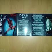 Der musikalische text HEAVENLY WHIPPING QUEEN von DEAD ist auch in dem Album vorhanden V.I.P. (1999)