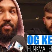 Der musikalische text NANI (SKIT) von OG KEEMO ist auch in dem Album vorhanden Skalp (2018)