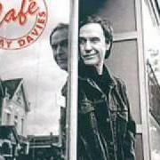 Der musikalische text HYMN FOR A NEW AGE von RAY DAVIES ist auch in dem Album vorhanden Working man's cafe (2007)