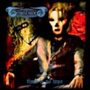 Der musikalische text LURKING IN THE DARK von TEARSTAINED ist auch in dem Album vorhanden There is no hope (2001)