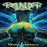 World lobotomy