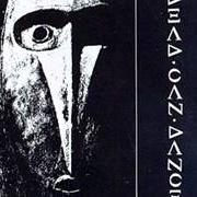 Der musikalische text SONG OF SOPHIA von DEAD CAN DANCE ist auch in dem Album vorhanden A passage in time (1991)