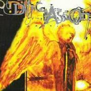 Der musikalische text REED von DYING PASSION ist auch in dem Album vorhanden Voyage (2002)