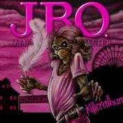 Der musikalische text HEIMATLIED von JBO ist auch in dem Album vorhanden Killeralbum (2011)
