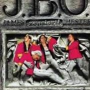 Der musikalische text NOCH EIN MEISTER von JBO ist auch in dem Album vorhanden Meister der musik (1998)