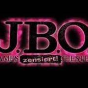 Der musikalische text EIN GUTER TAG ZUM STERBEN (LIVE) von JBO ist auch in dem Album vorhanden Der weiße hai im dechsendorfer weiher (1996)