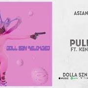 Der musikalische text TIME IS TICKING von ASIAN DA BRAT ist auch in dem Album vorhanden Doll szn reloaded (2020)