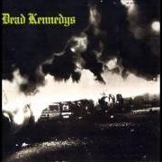 Der musikalische text LET'S LYNCH THE LANDLORD von DEAD KENNEDYS ist auch in dem Album vorhanden Fresh fruit for rotting vegetables (1980)