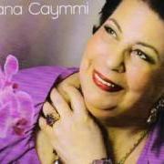 Der musikalische text NÃO TEM SOLUÇÃO von NANA CAYMMI ist auch in dem Album vorhanden Nana novelas (2016)