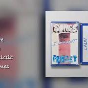 Songs i couldn't forget