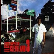 Der musikalische text FOX 5 (FEAT. GUNNA) von LIL KEED ist auch in dem Album vorhanden Trapped on cleveland 3 (2020)