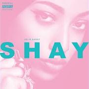 Der musikalische text BICHE von SHAY ist auch in dem Album vorhanden Jolie garce (2016)