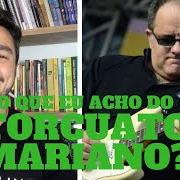 Der musikalische text CANSEI DE DOR von TORCUATO MARIANO ist auch in dem Album vorhanden Escola brasileira (2019)