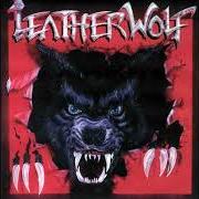 Der musikalische text VAGRANT von LEATHERWOLF ist auch in dem Album vorhanden Leatherwolf 1984 (1984)