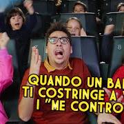 Der musikalische text CREDI IN TE von ME CONTRO TE ist auch in dem Album vorhanden Il fantadisco dei me contro te: canta con luì e sofì (2020)