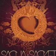 Der musikalische text HAIL von SACHA SACKET ist auch in dem Album vorhanden Lovers and leaders
