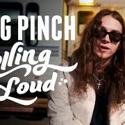 Der musikalische text LINGO von YUNG PINCH ist auch in dem Album vorhanden Back 2 the beach (2020)