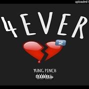 Der musikalische text STILL IN LOVE von YUNG PINCH ist auch in dem Album vorhanden 4everheartbroke 4 (2020)