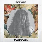 Der musikalische text TRAP MODE von YUNG PINCH ist auch in dem Album vorhanden 4everfriday szn three (2020)