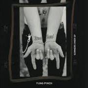 Der musikalische text FAKE HUGS von YUNG PINCH ist auch in dem Album vorhanden Summers over (2019)