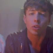 Der musikalische text HELLFIRE von BARNS COURTNEY ist auch in dem Album vorhanden The dull drums (2017)