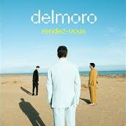 Der musikalische text A TU PER TU von DELMORO ist auch in dem Album vorhanden Rendez-vous (2021)