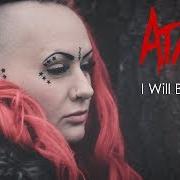 Der musikalische text PATIENT ZERO von ATAME ist auch in dem Album vorhanden Borderline (2019)