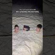 Dead smiling pirates Dead smiling pirates