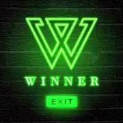 Der musikalische text PRICKED von WINNER ist auch in dem Album vorhanden Exit: e (2016)