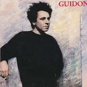 Der musikalische text LE PÈRE NOEL von JEAN GUIDONI ist auch in dem Album vorhanden Jean guidoni (1977)