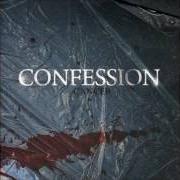 Der musikalische text ASSEMBLY DIVIDE von CONFESSION OF FAITH ist auch in dem Album vorhanden Still born