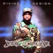 Der musikalische text INTRO von JERU THE DAMAJA ist auch in dem Album vorhanden Divine design (2003)