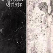 Der musikalische text ONE WITH THE SEA von OFFICIUM TRISTE ist auch in dem Album vorhanden Ne vivam (1997)