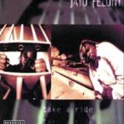 Der musikalische text HOMICIDE von JAYO FELONY ist auch in dem Album vorhanden Take a ride (1995)