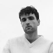 Der musikalische text FIGURE IT OUT von DUNCAN LAURENCE ist auch in dem Album vorhanden Small town boy (2020)