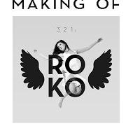 Der musikalische text TÓMATE UN RESPIRO von ROKO ist auch in dem Album vorhanden 3, 2, 1: roko (2014)