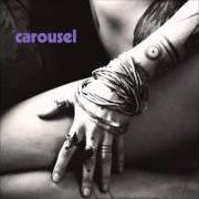 Der musikalische text JEWELER'S DAUGHTER von CAROUSEL ist auch in dem Album vorhanden Jeweler's daughter (2013)