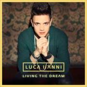 Der musikalische text DOCTOR GIMME SOMETHING von LUCA HÄNNI ist auch in dem Album vorhanden Living the dream (2013)