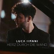 Der musikalische text STAR von LUCA HÄNNI ist auch in dem Album vorhanden Herz durch die wand (2021)