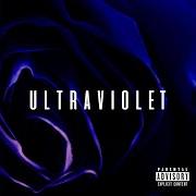 Der musikalische text REALLY LIKE von CRISHAN & OG PARKER ist auch in dem Album vorhanden Ultraviolet (2019)