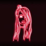 Der musikalische text 1, 2, 3 DAYZ UP von KIM PETRAS ist auch in dem Album vorhanden If u think about me... (2019)