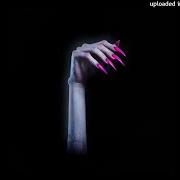 Der musikalische text TURN OFF THE LIGHT von KIM PETRAS ist auch in dem Album vorhanden Turn off the light, vol. 1 (2018)