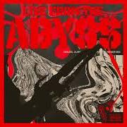 Der musikalische text LIVE FROM THE ABYSS von DENZEL CURRY ist auch in dem Album vorhanden Live from the abyss (2021)