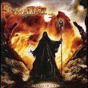 Der musikalische text A BEAUTIFUL DEATH von PYRAMAZE ist auch in dem Album vorhanden Immortal (2008)