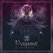 Der musikalische text BIRD OF PREY von PYRAMAZE ist auch in dem Album vorhanden Epitaph (2020)
