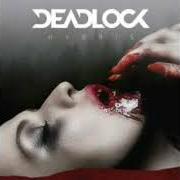 Der musikalische text EIN DEUTSCHES REQUIEM von DEADLOCK ist auch in dem Album vorhanden Hybris (2016)