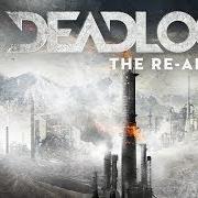 Der musikalische text WE SHALL ALL BLEED von DEADLOCK ist auch in dem Album vorhanden The re-arrival (2014)